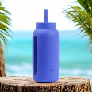 BINK 27-oz Water Bottle